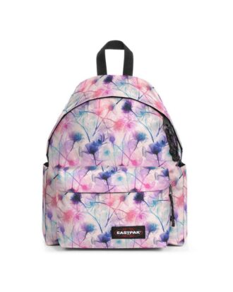 Eastpak DAY PAK’R