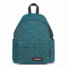 Eastpak DAY PAK’R