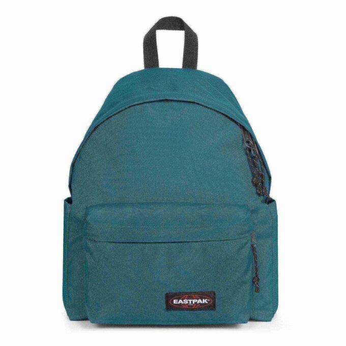 Eastpak DAY PAK’R