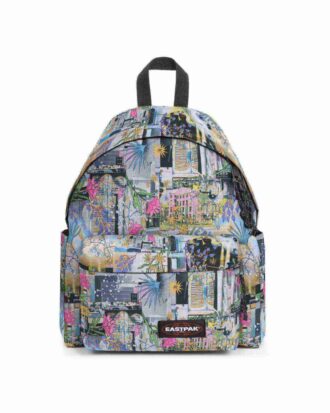 Eastpak DAY PAK’R