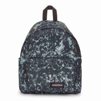 Eastpak DAY PAK’R