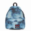 Eastpak DAY PAK’R