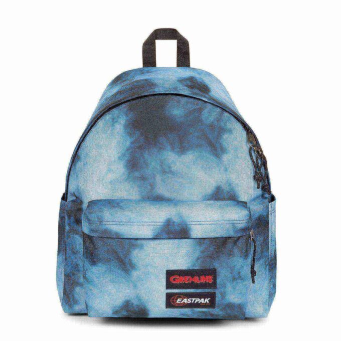Eastpak DAY PAK’R