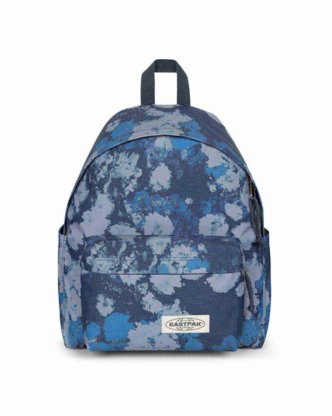 Eastpak DAY PAK’R