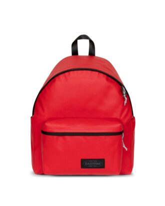 Eastpak DAY PAK’R