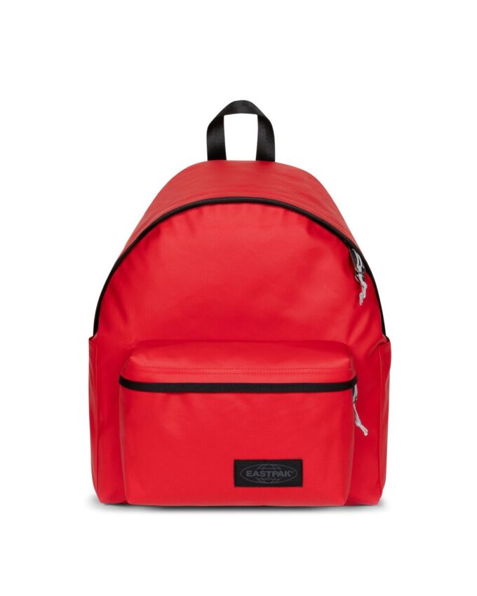 Eastpak DAY PAK’R
