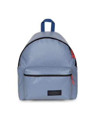 Eastpak DAY PAK’R