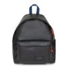 Eastpak DAY PAK’R