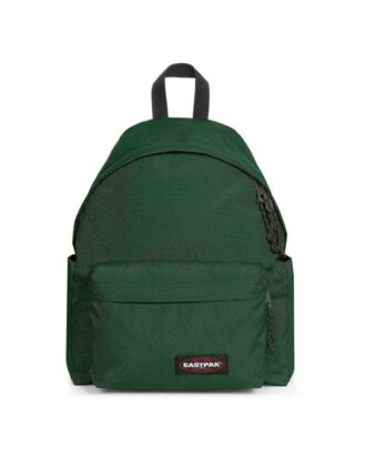 Eastpak DAY PAK’R
