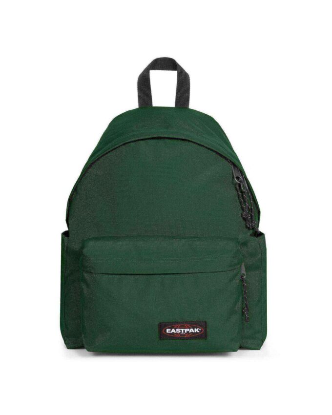 Eastpak DAY PAK’R