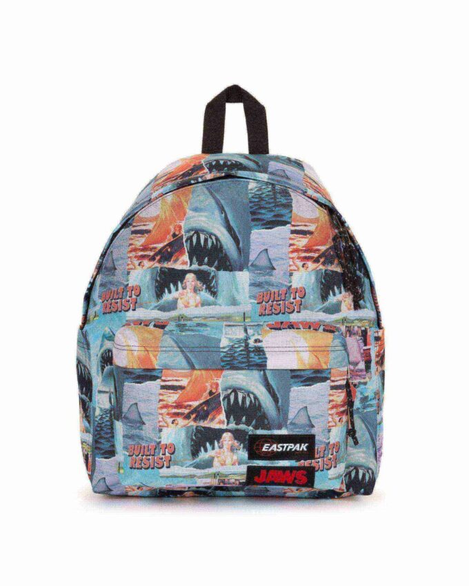 Eastpak DAY PAK’R