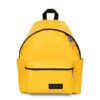 Eastpak DAY PAK’R