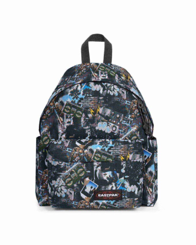 Eastpak DAY PAK’R