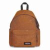Eastpak DAY PAK’R