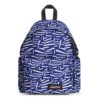 Eastpak DAY PAK’R