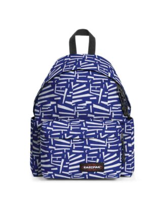 Eastpak DAY PAK’R