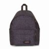 Eastpak DAY PAK’R