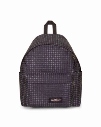 Eastpak DAY PAK’R