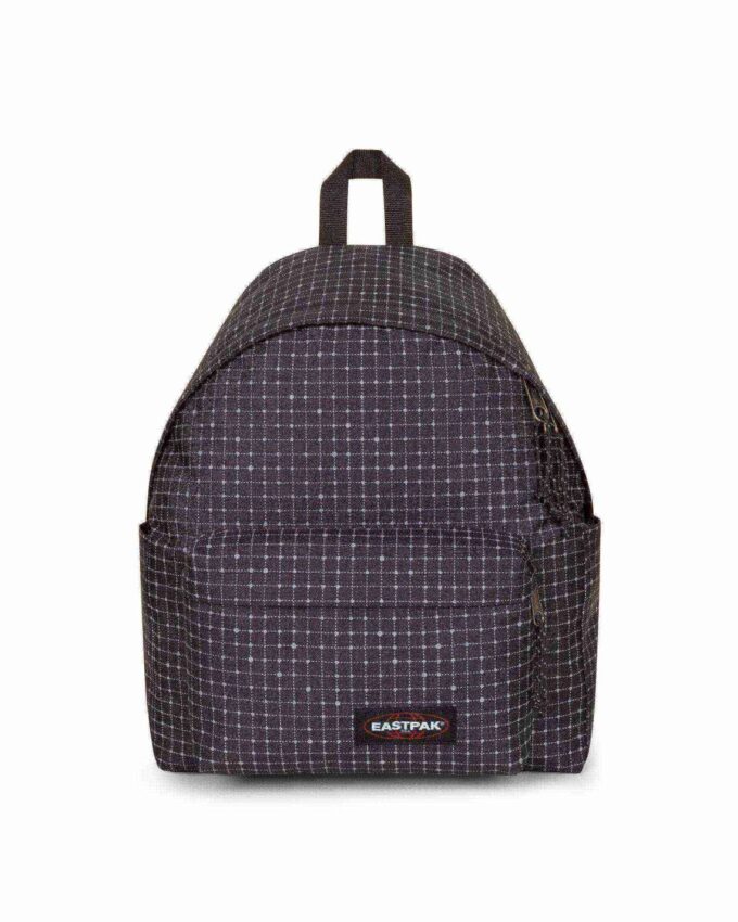 Eastpak DAY PAK’R