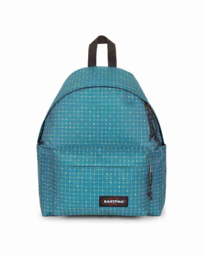 Eastpak DAY PAK’R