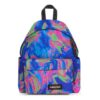 Eastpak DAY PAK’R