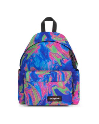 Eastpak DAY PAK’R