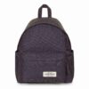 Eastpak DAY PAK’R