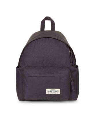 Eastpak DAY PAK’R