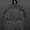 Eastpak DAY PAK’R