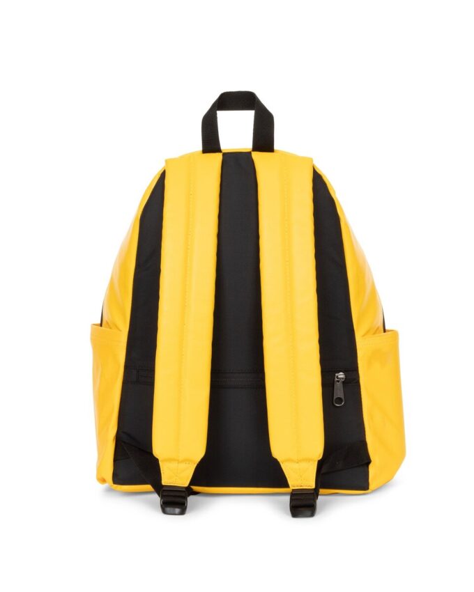Eastpak DAY PAK’R