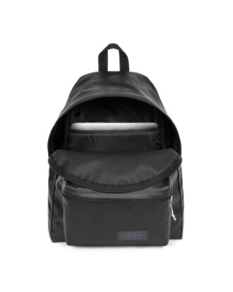 Eastpak DAY PAK’R