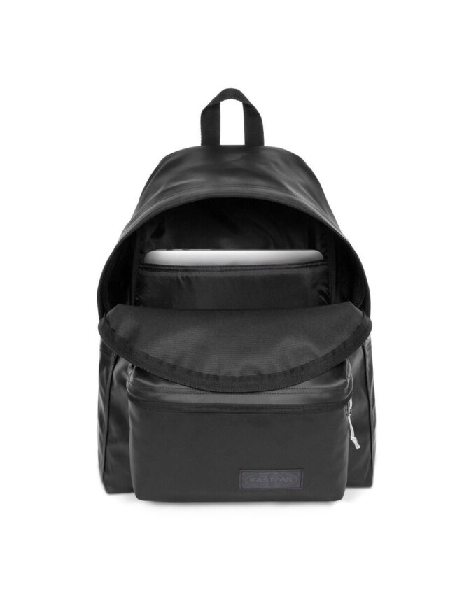 Eastpak DAY PAK’R