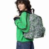Eastpak DAY PAK’R