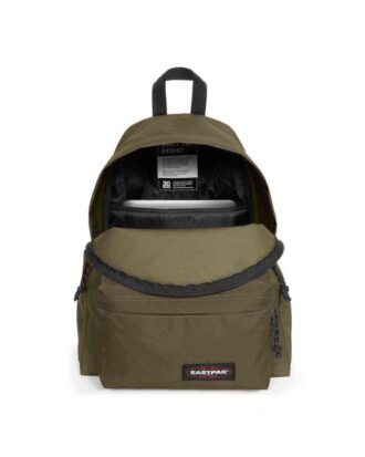 Eastpak DAY PAK’R