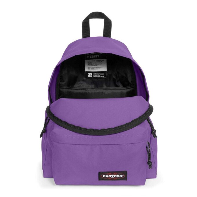 Eastpak DAY PAK’R
