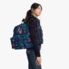 Eastpak DAY PAK’R