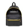 Eastpak DAY PAK’R