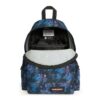Eastpak DAY PAK’R