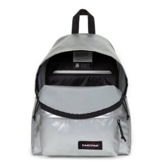 Eastpak DAY PAK’R