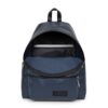 Eastpak DAY PAK’R