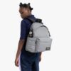 Eastpak DAY PAK’R