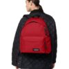 Eastpak DAY PAK’R