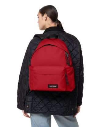 Eastpak DAY PAK’R