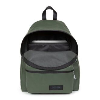 Eastpak DAY PAK’R
