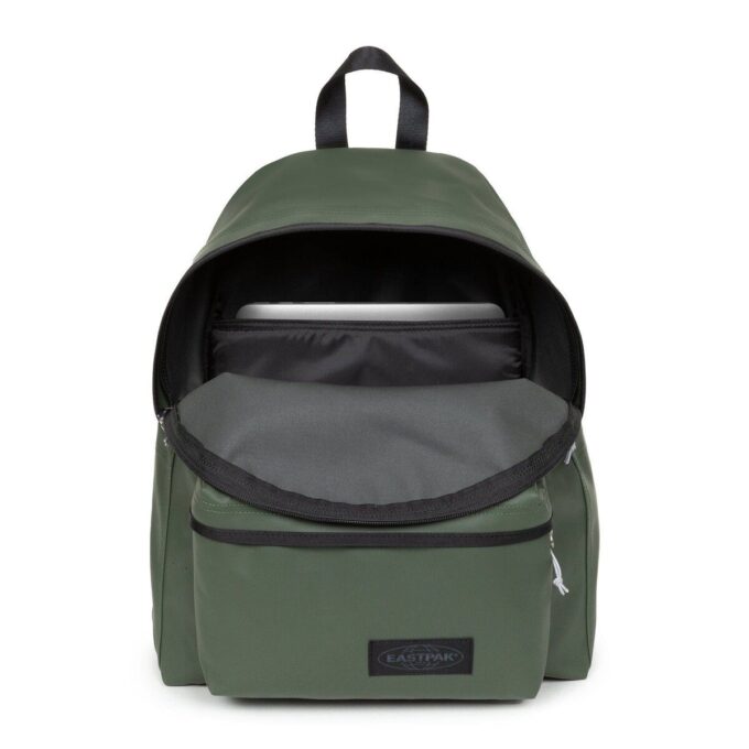 Eastpak DAY PAK’R