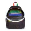 Eastpak DAY PAK’R