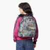 Eastpak DAY PAK’R