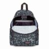 Eastpak DAY PAK’R