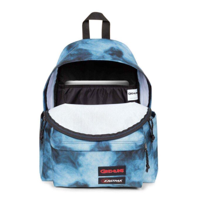 Eastpak DAY PAK’R