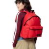 Eastpak DAY PAK’R